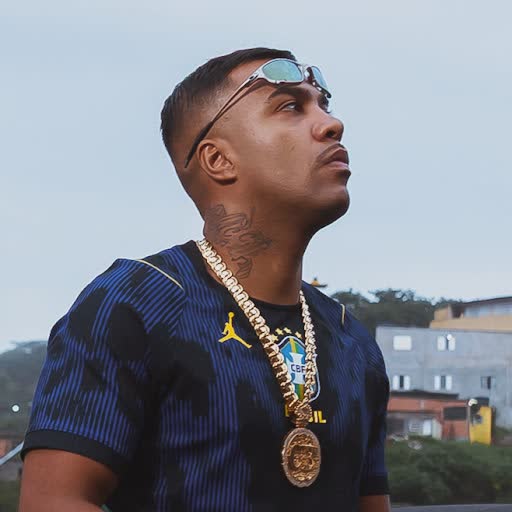 MC Cebezinho