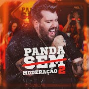Você Me Vira a Cabeça (Me Tira do Sério) / Você Não Me Ensinou a Te Esquecer (Ao Vivo) (feat. Humberto & Ronaldo & MJ Records) cover art