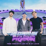Me Contó Un Pajarito cover art