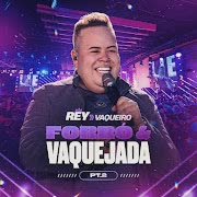 Bateria Acabou (Ao Vivo) cover art