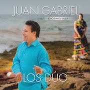 Ya No Vivo Por Vivir cover art