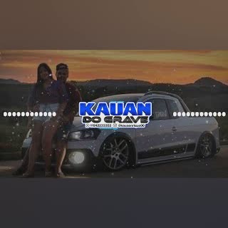 Cuida do Pet (feat. DU'L & Dj Aladin GDB) cover art