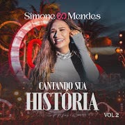 Mulher Foda (Ao Vivo) cover art