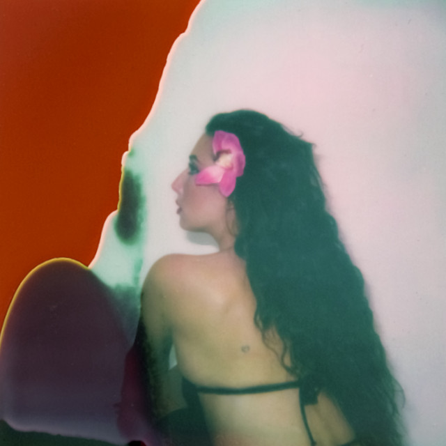 6:45 cover art