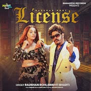 Rangdari cover art