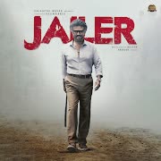 Hukum - Thalaivar Alappara cover art