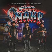 Súper Snake