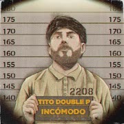 DOS DÍAS cover art
