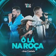 Ô Lá na Roça (Ao Vivo)