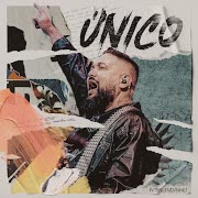 Moisés\Cântico À Moisés (Live) cover art