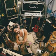 Una Vida Pasada cover art