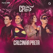 Dois Amores, Duas Paixões / Manchete de Jornais (Ao Vivo) cover art