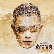 Maçã Verde cover art