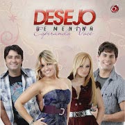 Tô Bem Passou