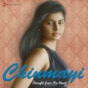 Para Para (Sad) [From "Neerparavai"] cover art
