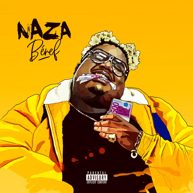 Bang bang bang cover art
