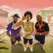 LSet cover art