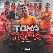 Toma Tapa cover art