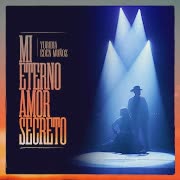 Mi Eterno Amor Secreto cover art