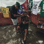 Truque De Mestre (feat. Mc Duzinho SP & DJ BOY) cover art