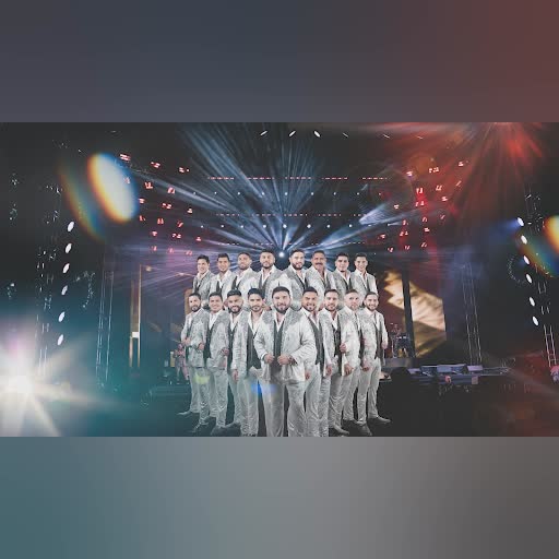 Banda El Recodo
