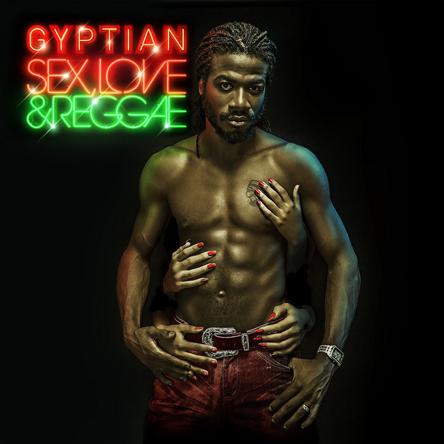Wine Slow cover art