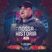 Não Digita (Ao Vivo)