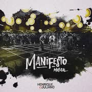 Evento Cancelado (Ao Vivo)