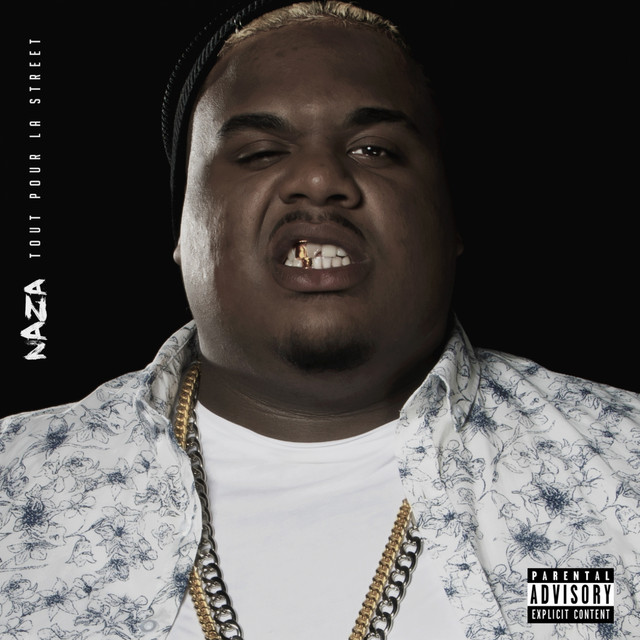 Fais ta mala cover art