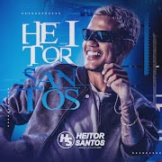 Noite Fracassada cover art