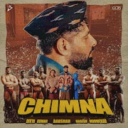 Chimna
