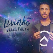 Fazer Falta (feat. Perera Dj) cover art