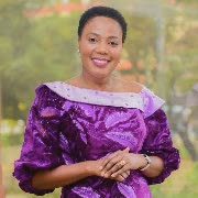 Mnyunyizi Wangu