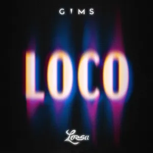 LOCO