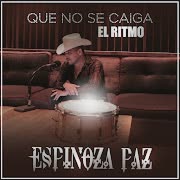 Soltero Feliz (En Vivo) cover art