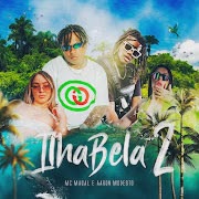 Ilhabela 2 cover art