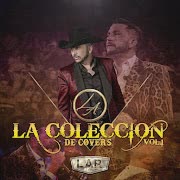 Mi Eterno Amor Secreto cover art