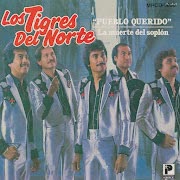 La Muerte Del Soplon