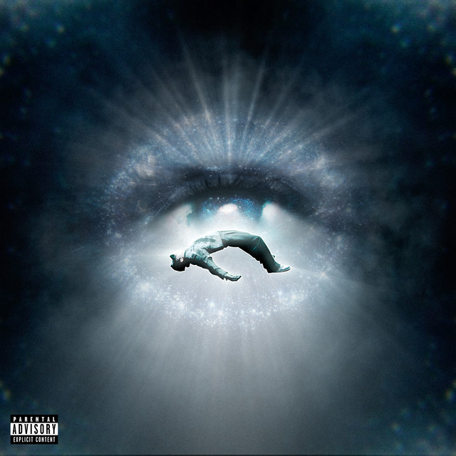King of Watches cover art