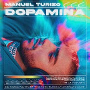 Quiéreme Mientras Se Pueda cover art