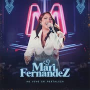 Para de Me Assistir (Ao Vivo) cover art