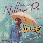 Nallaru Po cover art