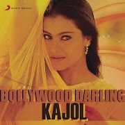 Sajdaa cover art
