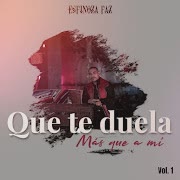 Cuando Te Acuerdes de Mí (En Vivo) cover art