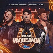 Diferente De Você (Ao Vivo)