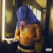 Invisível pt.2 (feat. Honaiser, Nagalli & Bvga Beatz) cover art