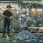 Mientes Tan Bien cover art