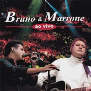Te Amar Foi Ilusão (Ao Vivo) cover art