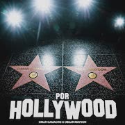 Por Hollywood