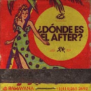 Inglés En Miami cover art